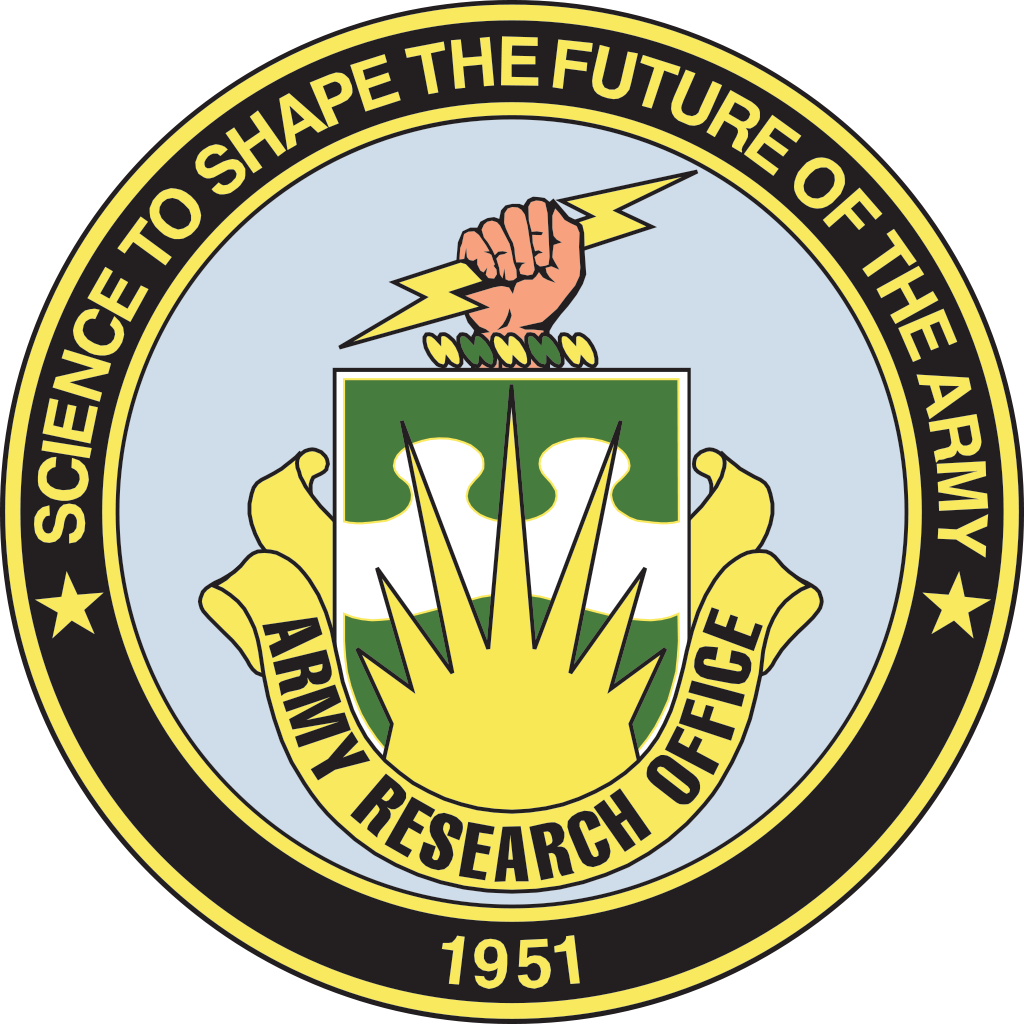 Army Research Office